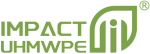 Impact Uhmwpe Materials